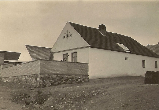 Historické fotografie