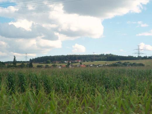 Tour de Smrkovice