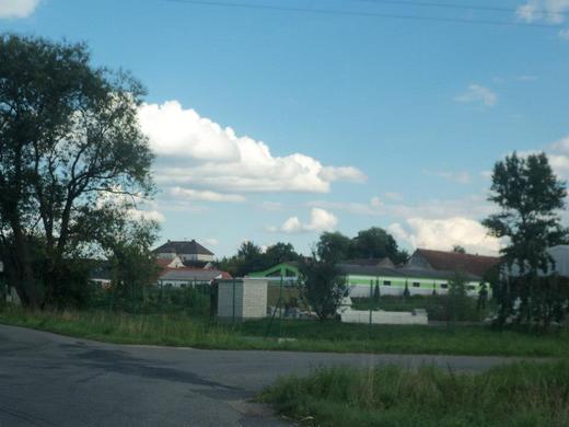 Tour de Smrkovice