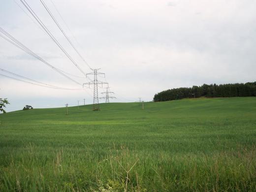 Tour de Smrkovice