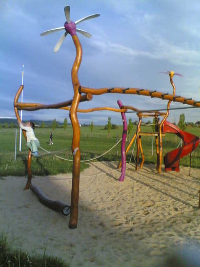 Tour de Smrkovice