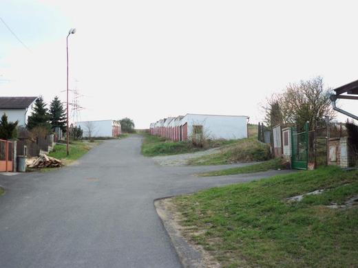 Tour de Smrkovice