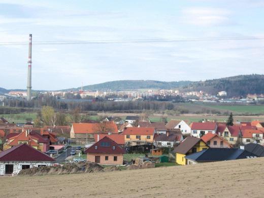 Tour de Smrkovice