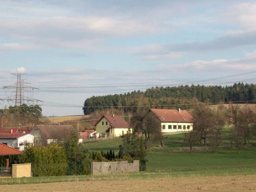 Tour de Smrkovice