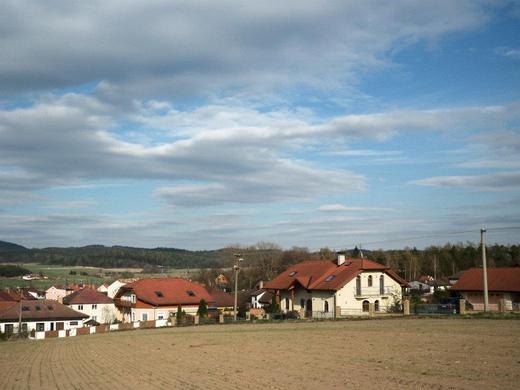 Tour de Smrkovice