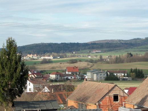 Tour de Smrkovice