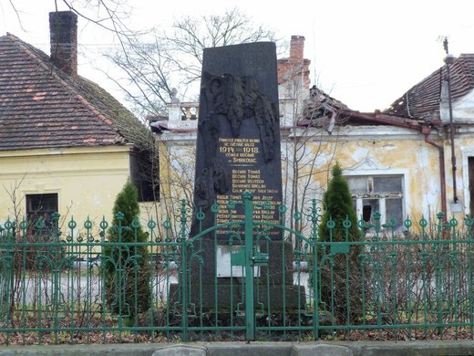 Tour de Smrkovice