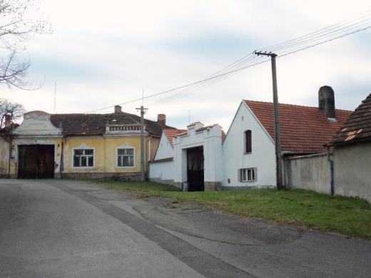 Tour de Smrkovice
