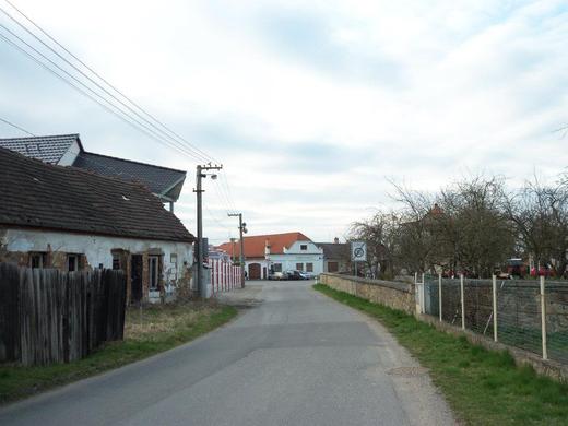 Tour de Smrkovice