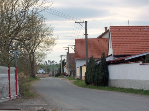 Tour de Smrkovice