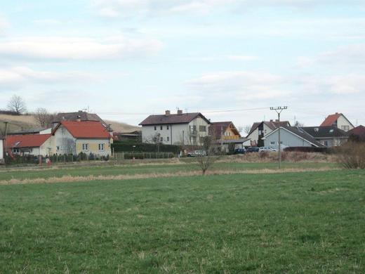 Tour de Smrkovice