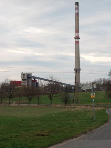 Tour de Smrkovice