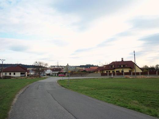 Tour de Smrkovice