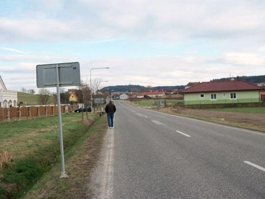 Tour de Smrkovice